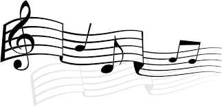 Image result for music notes