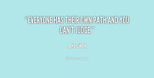 Jake Owen Quotes Inspirational. QuotesGram via Relatably.com