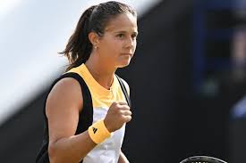Ubitennis - News update