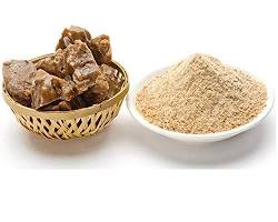 Image of Asafoetida powder (hing)