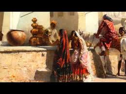 Image result for film (Rajput Ramani)(1936)