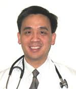 Charles Chiu, MD, PhD. Assistant Professor, Department of Laboratory Medicine. Research Summary: Metagenomics-Based Technologies for Virus Detection and ... - chiu