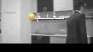 نتيجة الفيديو لطلب البحث شات فنون ليبيا للجوال