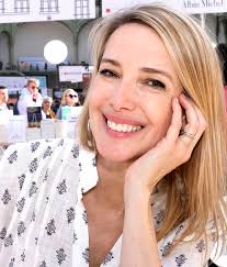 Purepeople - News update