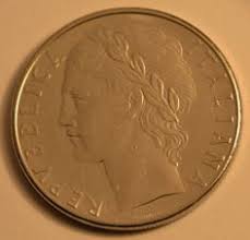 Resultado de imagen de isis mint coin