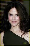 mary louise parker david letterman 10 - mary-louise-parker-david-letterman-10