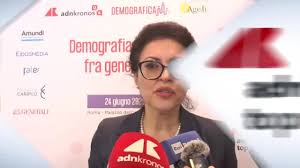 La Nuova Sardegna - News update