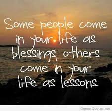 Life Lessons Quote via Relatably.com