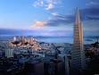 Image result for transamerica tower san francisco