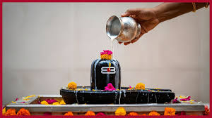 Amar Ujala - News update