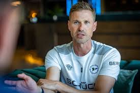 Trend Google: karlsruhe - arminia bielefeld