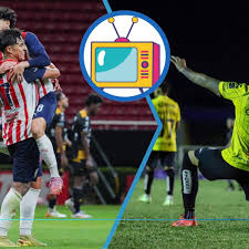 Tapatío vs. Venados: dónde ver EN VIVO, a qué hora es y pronóstico Liga de Expansión MX Jornada 2