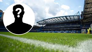 TBR Football - News update