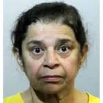  Florida Pediatrician Arrested for Allegedly Giving Partial Vaccine Doses to Hundreds of Children