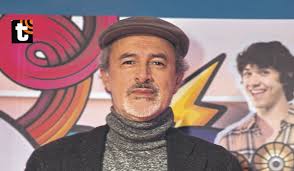 ¡Imperdible! Carlos Alcántara y Franco Cabrera JUNTOS en TV: ¿Dónde verlos? - Imagen principal del artículo