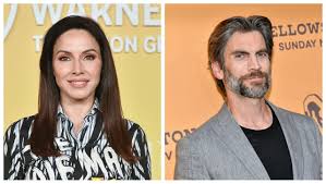 Celebrity Birthdays on September 4, 2025: Whitney Cummings, Wes Bentley, and More