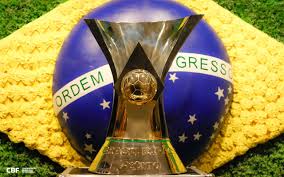 Vidente crava resultados de Vitória x São Paulo e Ceará x Palmeiras