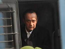 alaattin çakıcı sedat peker ile ilgili görsel sonucu