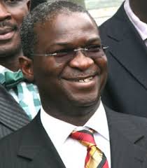 The national leadership of the Action Congress of Nigeria (ACN) has finally endorsed the Governor of Lagos State, Mr. Babatunde Raji Fashola for a second ... - Gov-Fashola-293x336