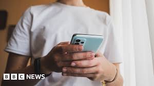 BBC - News update