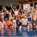 'The Challenge: Rivals III' Premiere Recap: Thought I Told You MTV ...