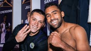 Ligue 1 : avant la trêve, le TFC veut enchaîner au Paris FC