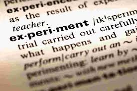 Image result for dictionary