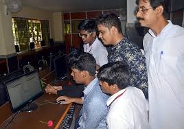 Gujarat Board results: Anxious students await as May deadline approaches