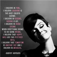 Love Quotes | Good People Quotes Gallery via Relatably.com