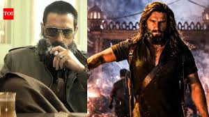 'Dhurandhar 2' OTT release: When and where can you catch it after the Rs 150 crore deal?