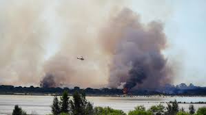 News source: Australian Broadcasting Corporation