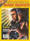 blade runner book review