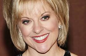 Nancy Grace - 360_10q_nancy_grace