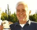 Darrel Bratten, 75, passed away on Oct. 20, 2012, at the home of his son, James Bratten, in Fairbanks. We will all miss Darrel&#39;s wit and humor. - cf63c53f-6243-4f01-bcdd-147243547407