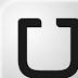 Uber signs agreement to stop operating, pay settlement to Alaska