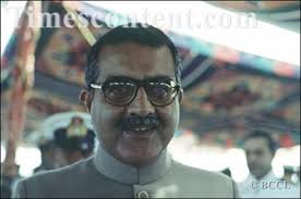 Arun Singh, News Photo, A file picture of 1990 of the . - Arun-Singh