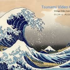 Image result for japanese "nose-picking"