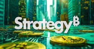 پایان کابوس فروش بیت‌ کوین توسط استراتژی؛ خیال هولدرها تا ۲ سال آینده راحت شد