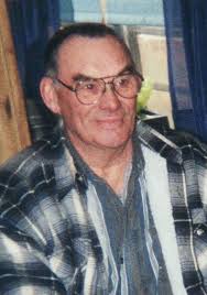 David Broome. David Broome. BROOME, DAVID GORDON – With great sadness the family of David Gordon Broome announces his passing on July 29, 2013, ... - 377459-david-broome