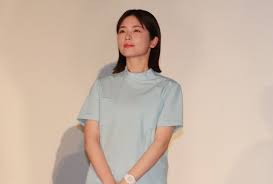 Yahoo!ニュース - News update