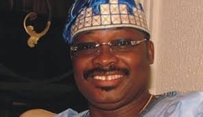Oyo State mourns Joseph Ladipo « The Eagle Online - The Nigerian Online Newspaper - Governor-Abiola-Ajimobi-1
