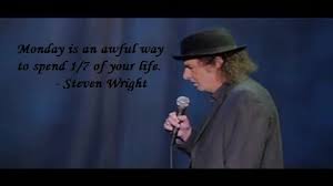 Steven+Wright+quotes+picture+12.jpg via Relatably.com