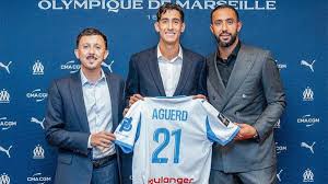 Foot Africa - News update