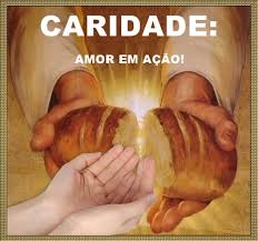 Image result for o maior mandamento de deus