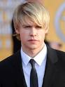 Chord Overstreet - Celebuzz - Chord-Overstreet