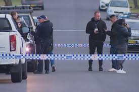 The Sydney Morning Herald - News update