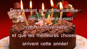 Anniversaire Bielle Images?q=tbn:ANd9GcQ0CO4v2uYFB719L9fLD88wpd3ljAnZDJfC3fWQqiudgLdQH1wC