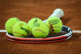 Extreme Heat at Roland Garros: Ball Girl Collapses During Rublev-Buse Match