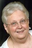 Paula Wiseman, ELIZABETHTON. Published November 2nd, 2013 10:38 pm. Paula M. Wiseman, 61, Elizabethton, passed away unexpectedly Friday, November 1, 2013, ... - aa235a5915939731bd4c51c2ec8017ba