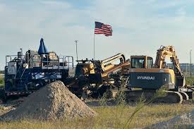 Hyundai Plant Immigration Raid